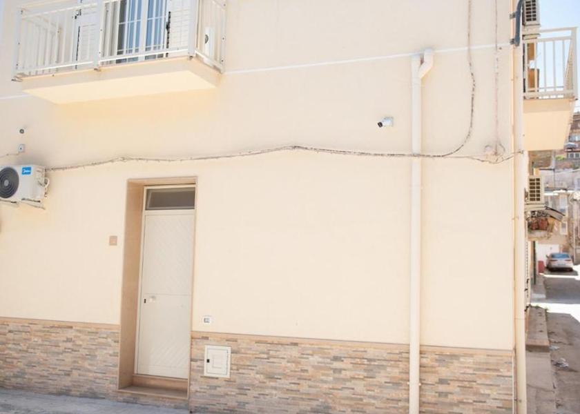 surrounding environment