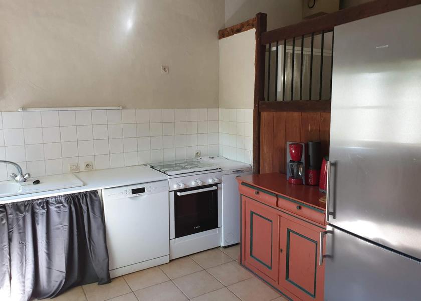 Centre - Loire Valley Amboise 