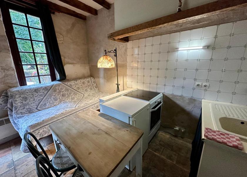 Centre - Loire Valley Amboise 