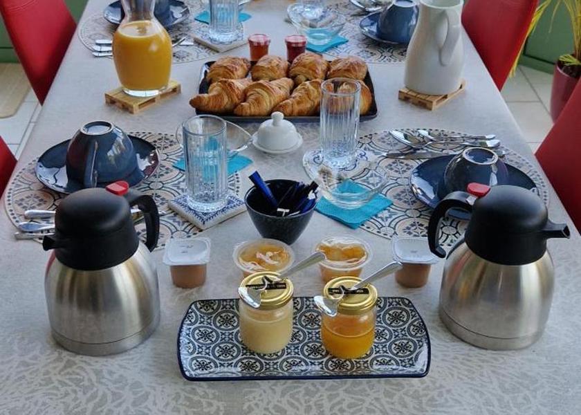 Centre - Loire Valley Amboise 