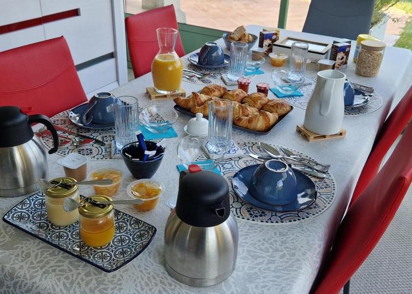 Centre - Loire Valley Amboise 