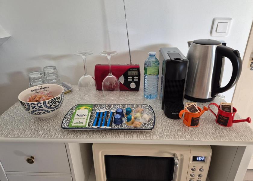 Centre - Loire Valley Amboise 