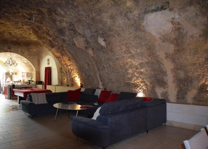 Centre - Loire Valley Amboise Public Areas