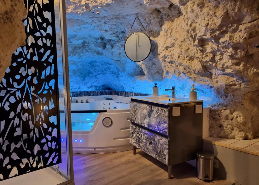 Centre - Loire Valley Amboise Recreation