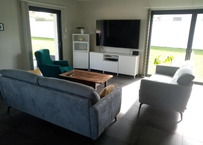 Occitanie Montauban Public Areas