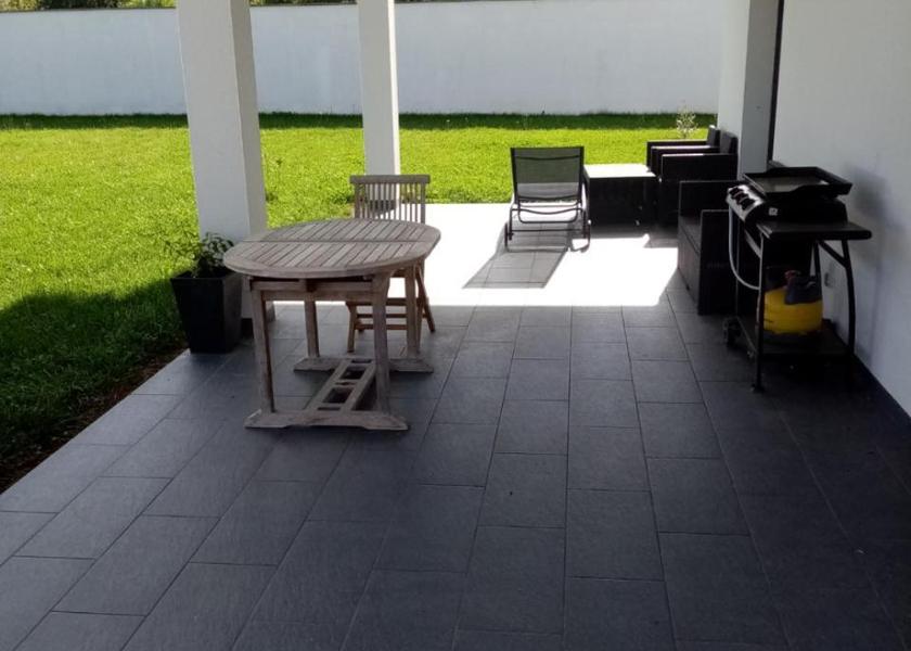 Occitanie Montauban facilities