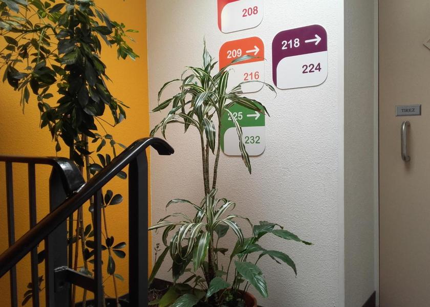 Occitanie Montauban facilities