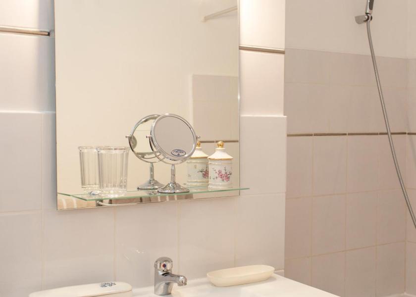 Occitanie Montauban Double Room with Private Bathroom