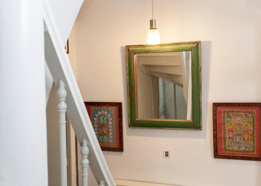 Occitanie Montauban exterior view