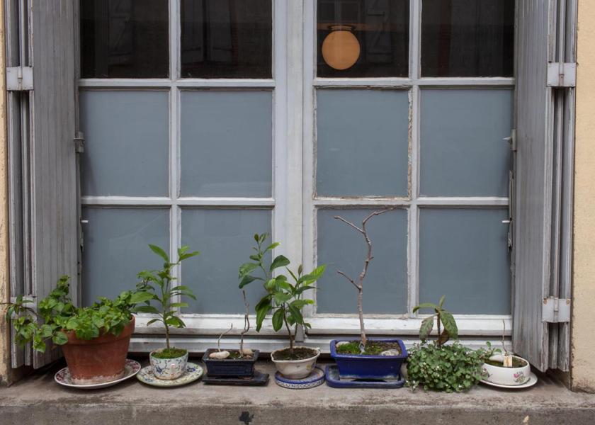 Occitanie Montauban facilities