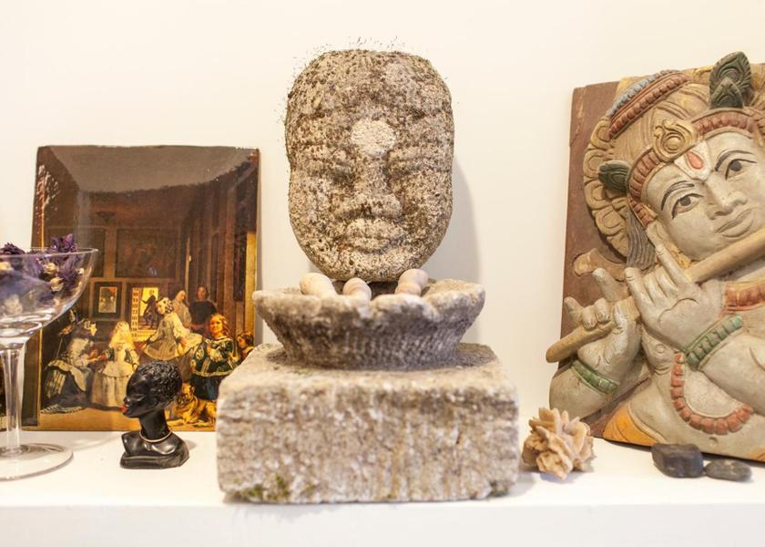 Occitanie Montauban facilities