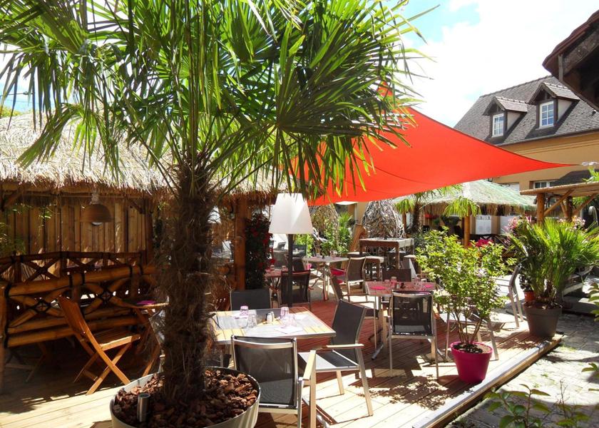 Île-de-France Palaiseau 