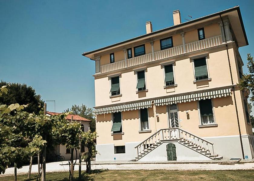 Veneto Spresiano 