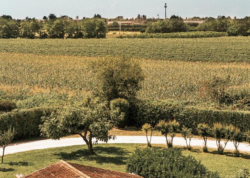 Veneto Spresiano 