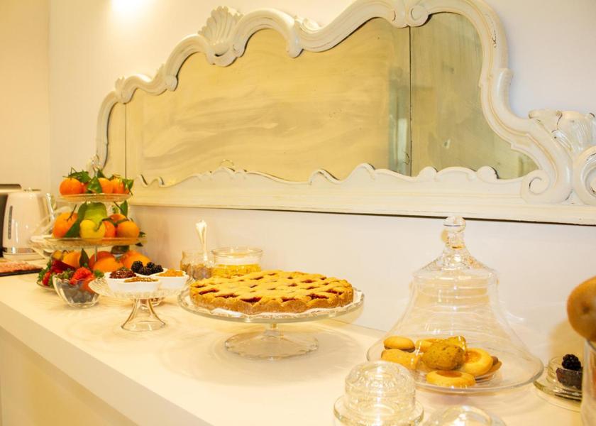Veneto Spresiano food and beverages