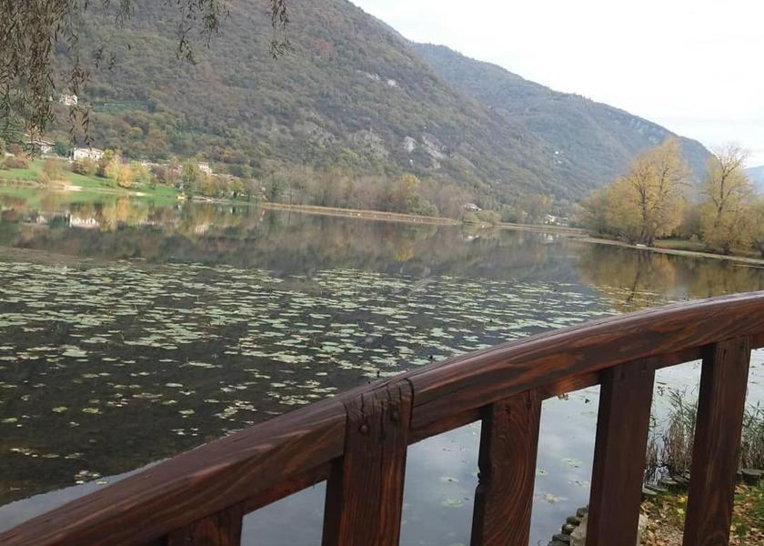 sports and activities