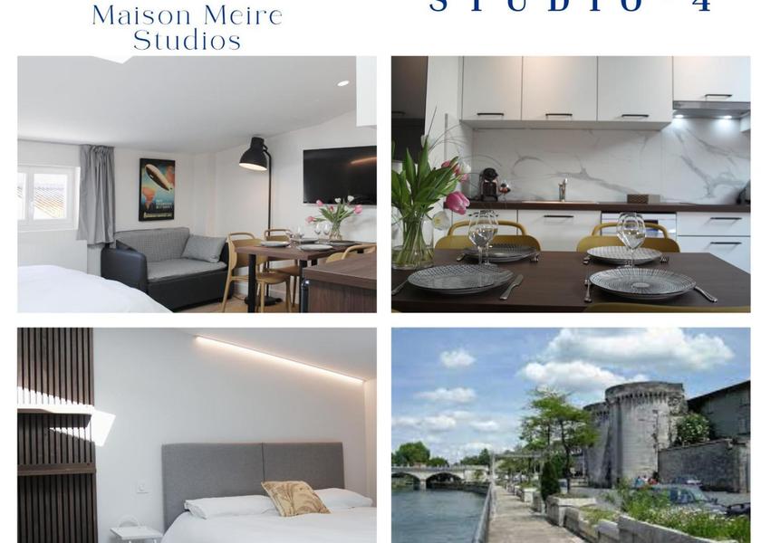 Nouvelle-Aquitaine Cognac 