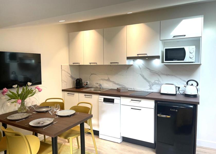 Nouvelle-Aquitaine Cognac 