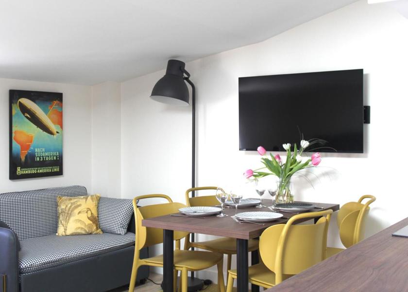 Nouvelle-Aquitaine Cognac 