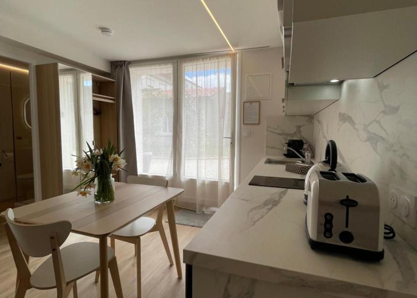 Nouvelle-Aquitaine Cognac 