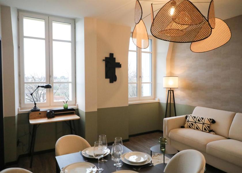 Nouvelle-Aquitaine Cognac 