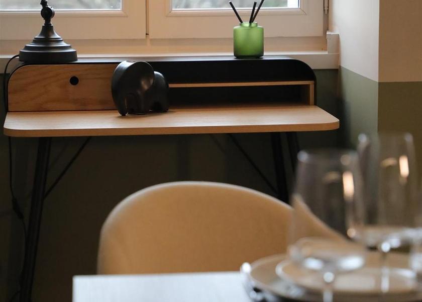 Nouvelle-Aquitaine Cognac 