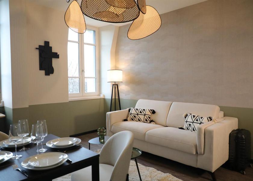 Nouvelle-Aquitaine Cognac 