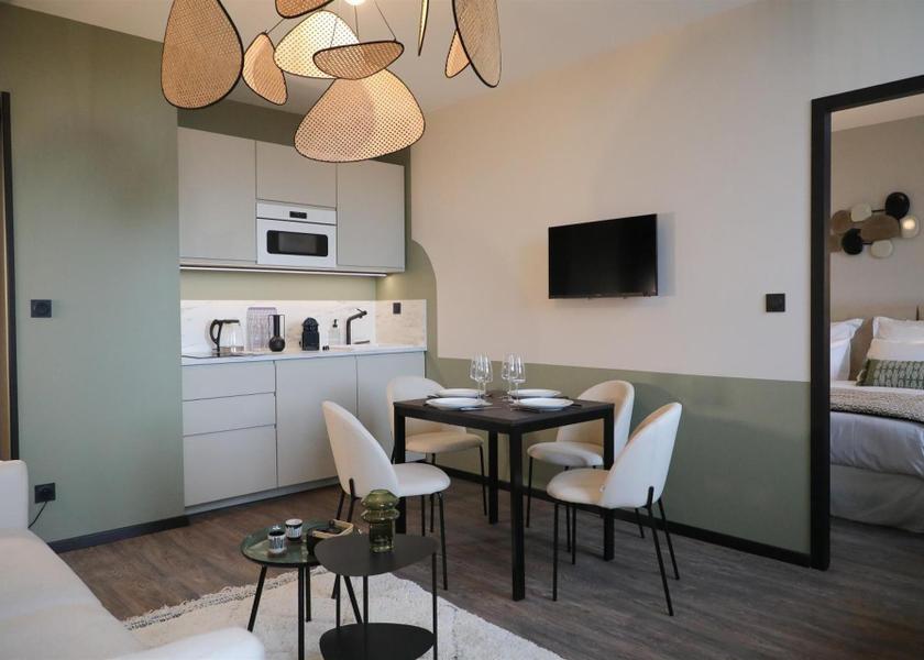 Nouvelle-Aquitaine Cognac 