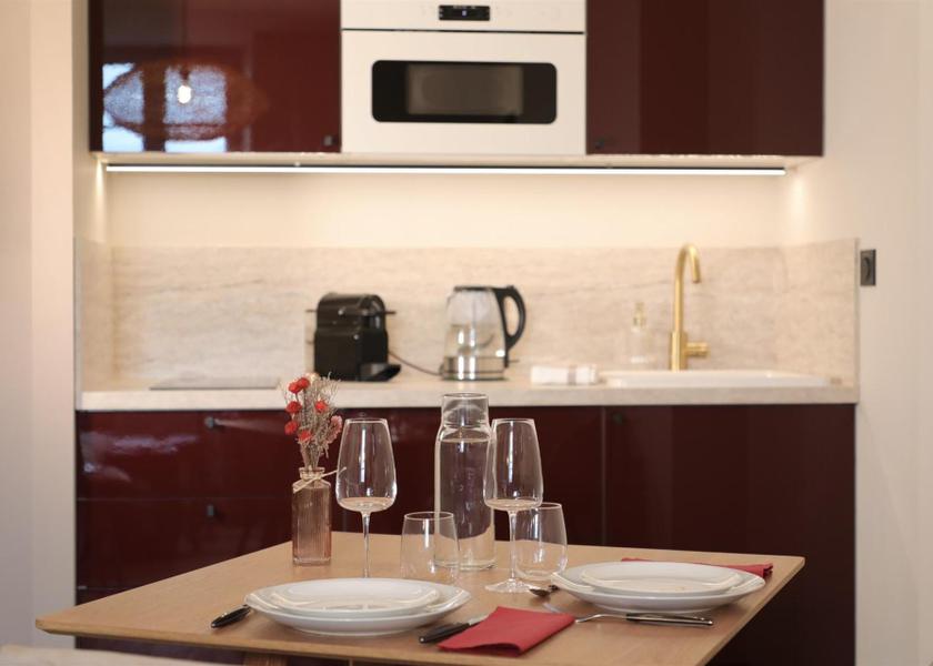 Nouvelle-Aquitaine Cognac Food & Dining