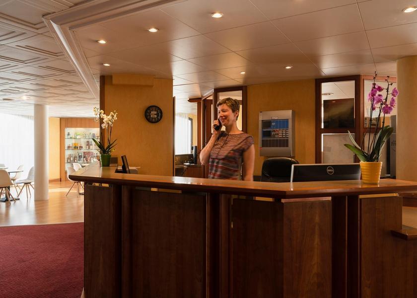 Nouvelle-Aquitaine Cognac lobby