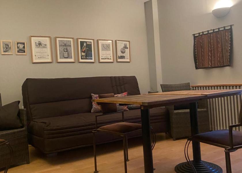 Nouvelle-Aquitaine Cognac 