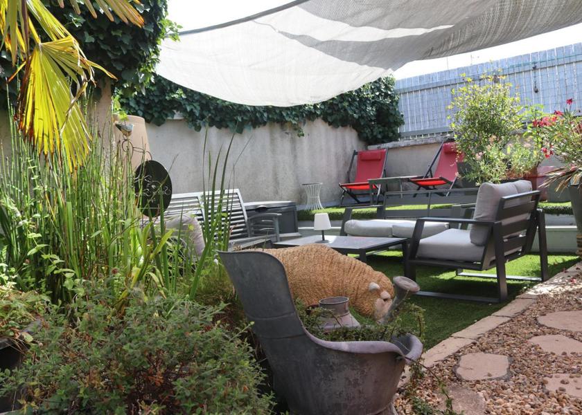 Nouvelle-Aquitaine Cognac 