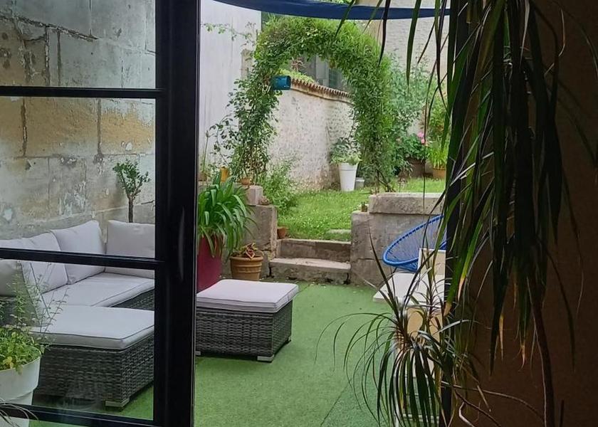 Nouvelle-Aquitaine Cognac 