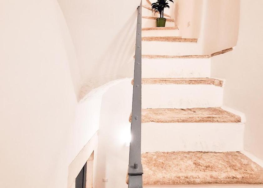 Puglia Terlizzi 