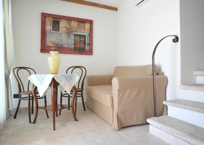 Puglia Terlizzi 