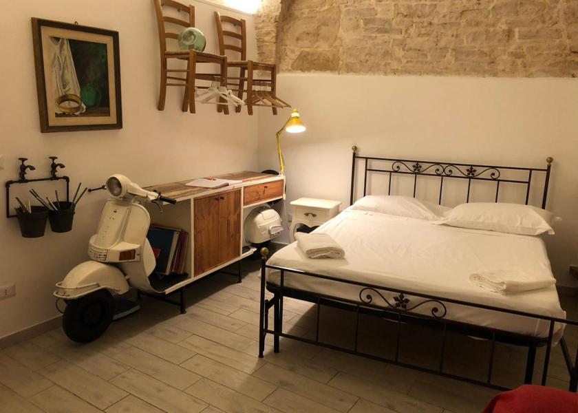Puglia Terlizzi 