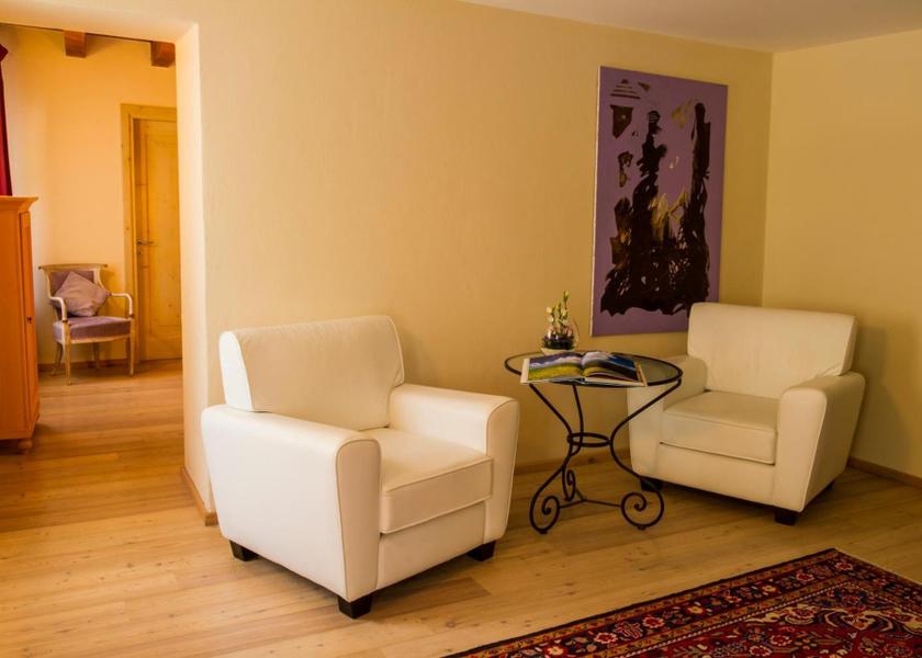 Veneto Tregnago Public Areas