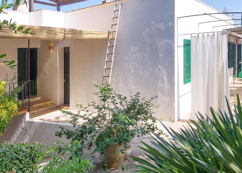 Puglia Tricase 