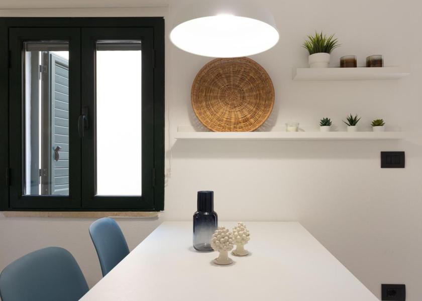 Sicily Tusa food and beverages