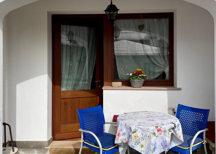 Veneto Valle di Cadore 