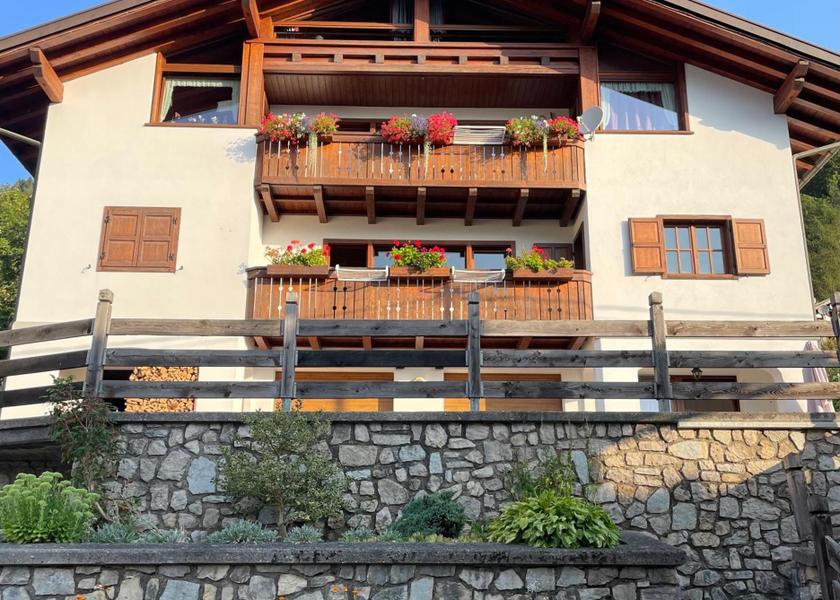 Veneto Valle di Cadore 