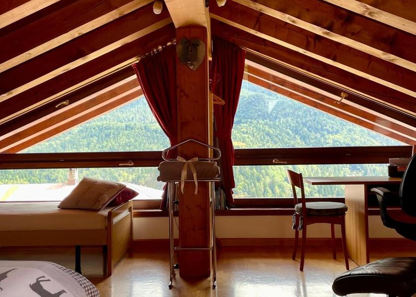 Veneto Valle di Cadore 