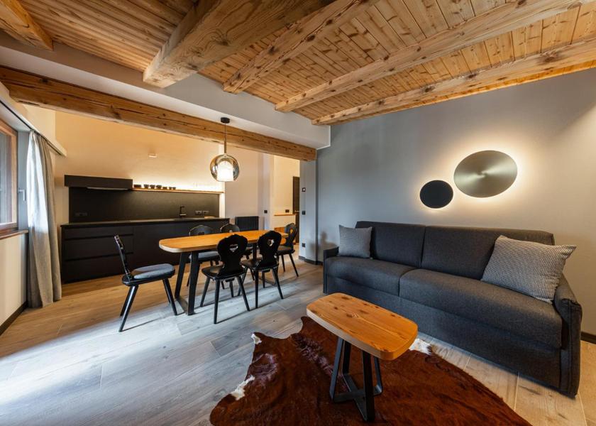 Veneto Valle di Cadore Public Areas