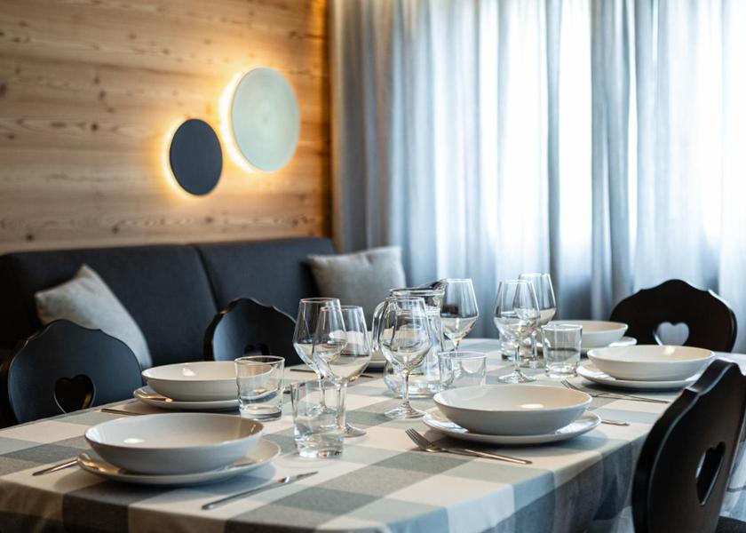 Veneto Valle di Cadore 