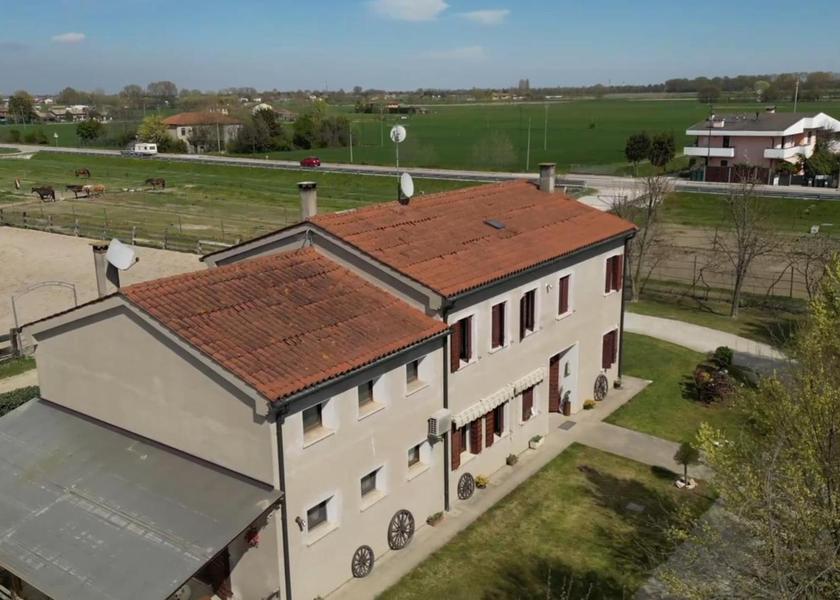 Veneto Vigonza 