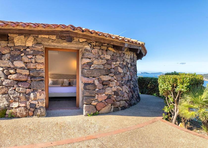 surrounding environment