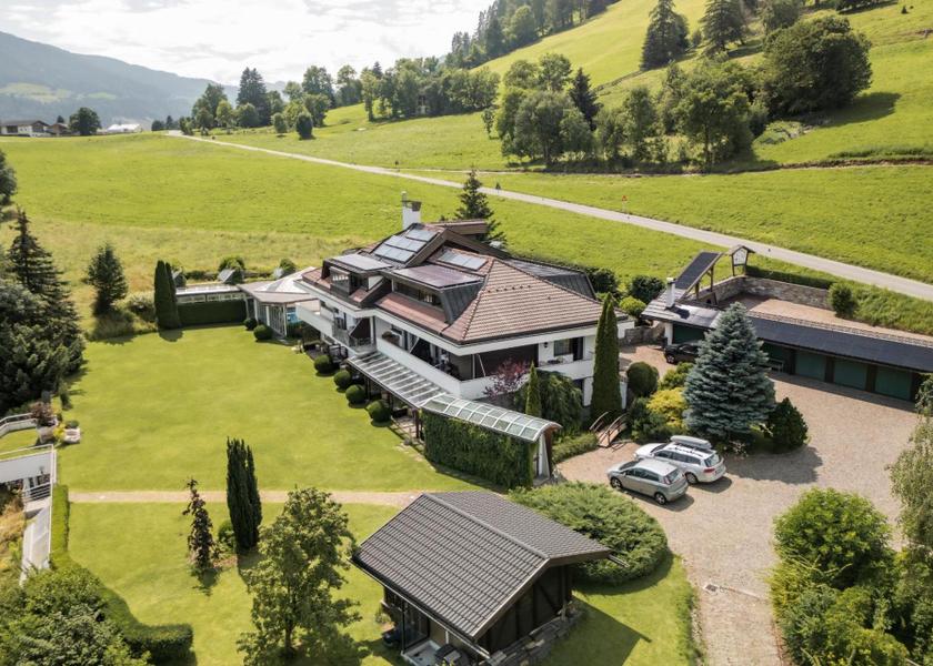 Trentino-Alto Adige Vipiteno food and beverages