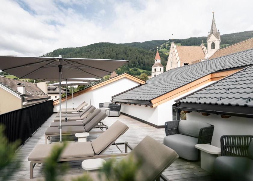 Trentino-Alto Adige Vipiteno 