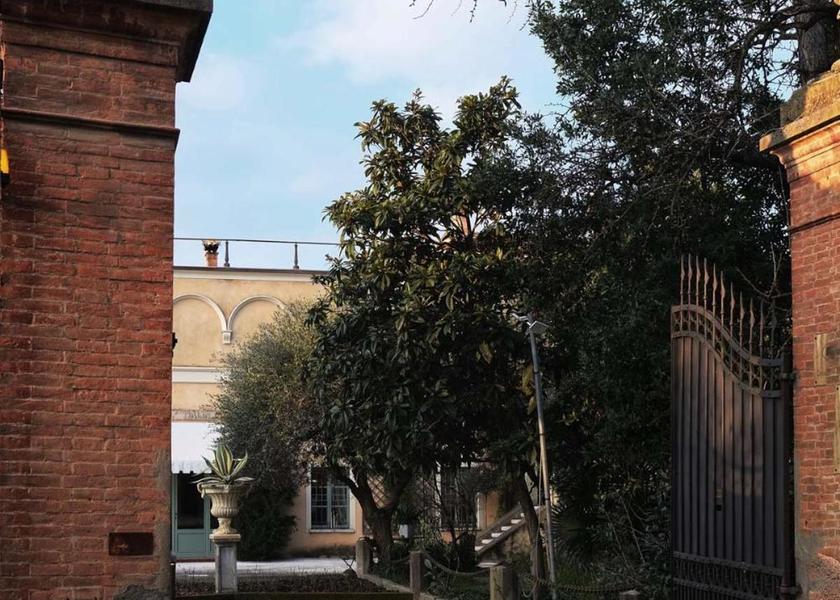 Lombardy Volta Mantovana 