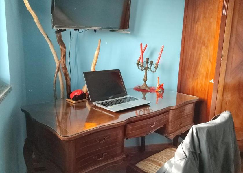 Campania Montecorvino Pugliano 